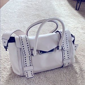 Nasty Gal Handbag